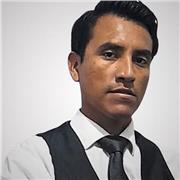 Clases virtuales de alemán